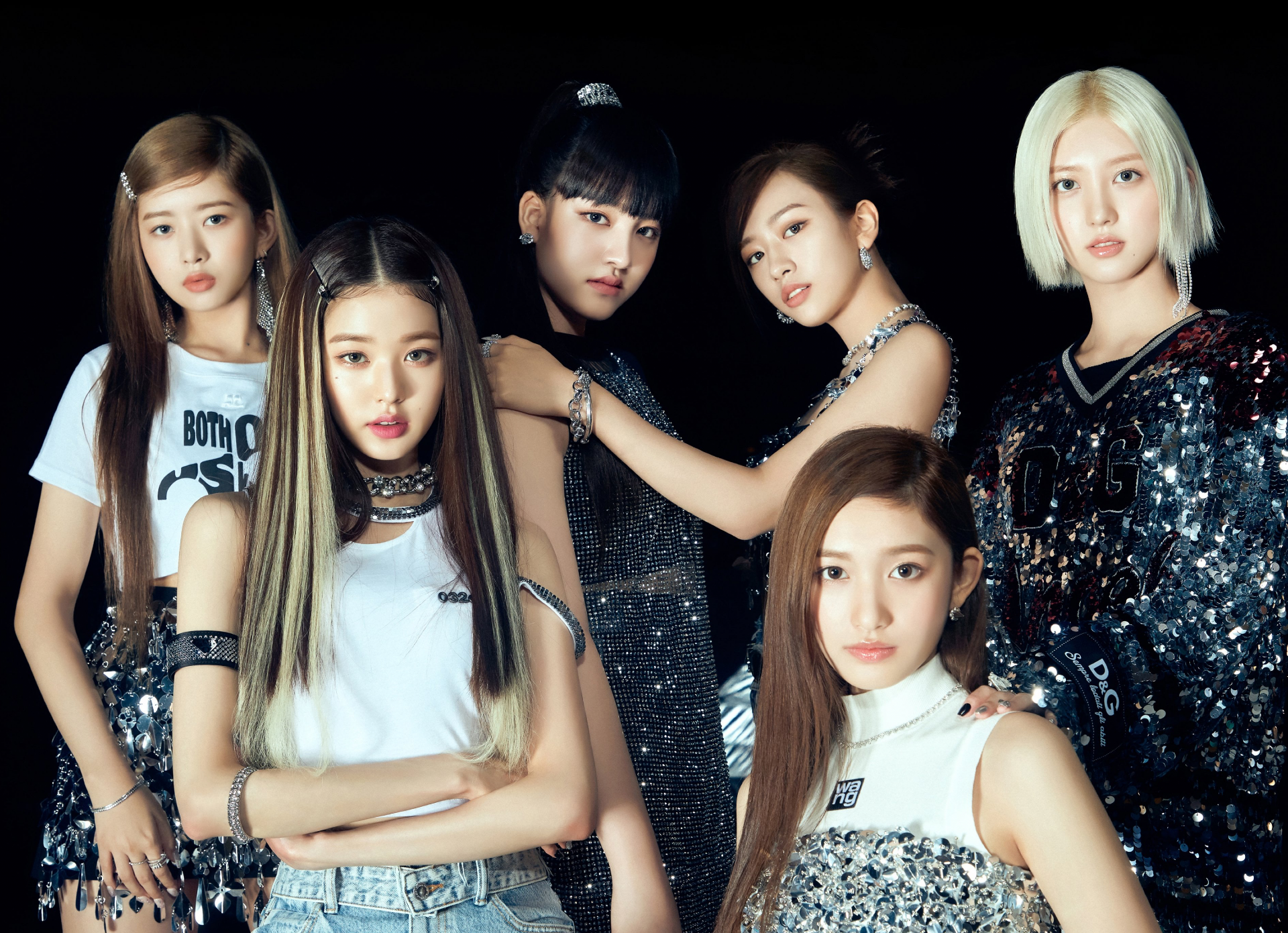 Our Favorite K-pop Singles of 2022: 11-20