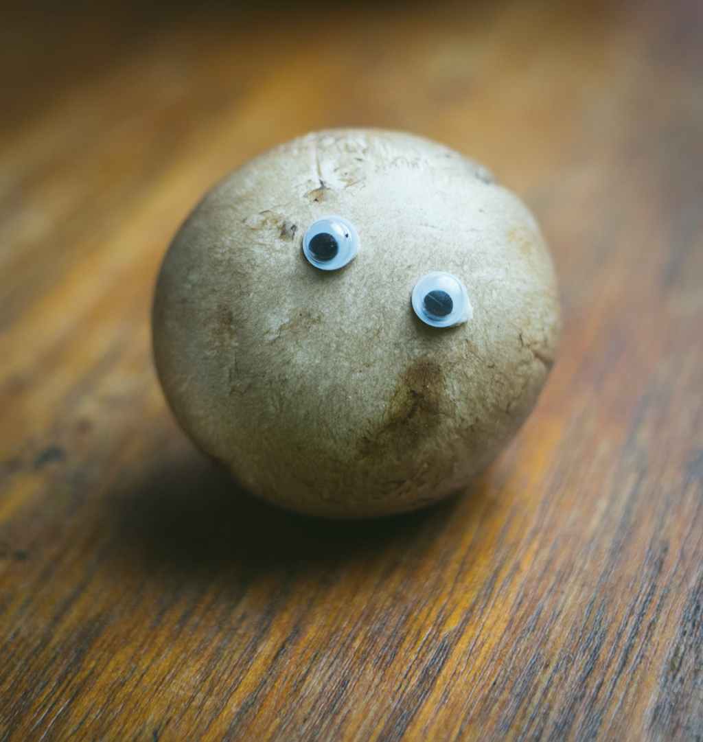 February Fashion Challenge, Day 9: Every Outfit Everywhere All At&nbsp;Once