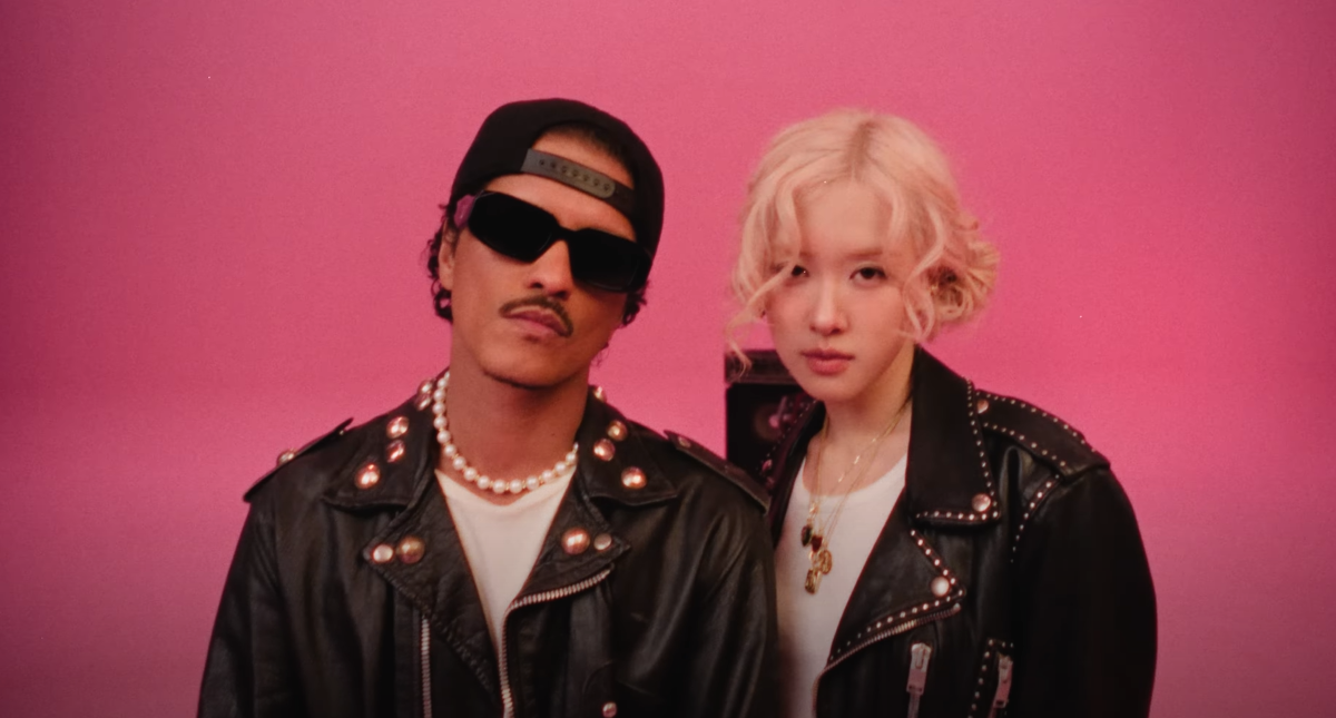 Our Favorite K-pop Singles of 2024: 11-20