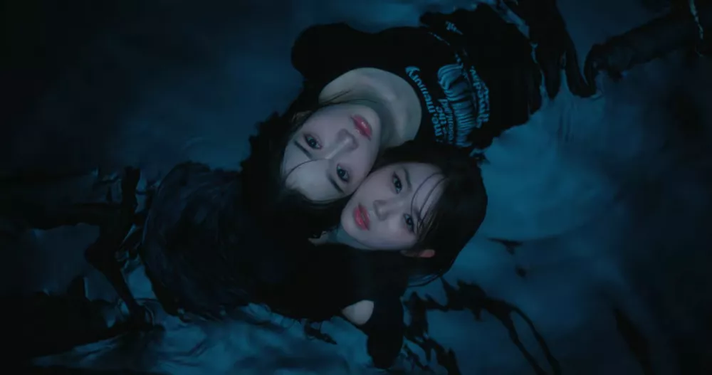 Our Favorite K-pop Singles of 2024: 1-10